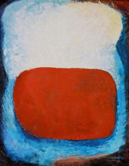 1999-37 in fondo 145x112 chf 8000.jpg